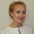 Калинина Ирина Анатольевна