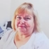 Ступицкая Алла Анатольевна