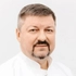 Иванов Борис Сергеевич