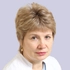 Орлова Ольга Николаевна
