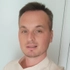 Пискун Алексей Владимирович