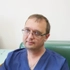 Бортников Игорь Сергеевич