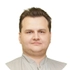 Елисеев Андрей Александрович