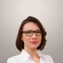 Адаева Екатерина Николаевна