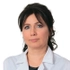 Сенчихина Галина Викторовна