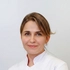 Садыхова Анна Александровна