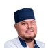 Кудря Вадим Владимирович