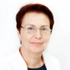 Смирнова Лариса Александровна