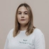 Леончук Анастасия Александровна