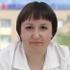 Калинина Юлия Владимировна