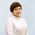 Ростовцева Екатерина Львовна