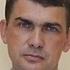 Калашников Игорь Викторович