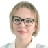 Панфилова Яна Николаевна