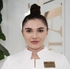 Никонова Наталья Руслановна