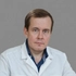 Вербовой Андрей Феликсович