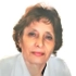 Свинухова Тамара Ивановна