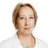 Астахова Елена Александровна