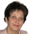Зубкова Ирина Вячеславовна