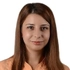 Кулакова Ирада Фирудиновна