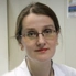 Рюхина Ирина Юрьевна