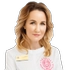 Кузнецова Татьяна Юрьевна