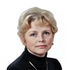 Рязанова Светлана Васильевна