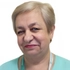 Куракина Наталья Ивановна