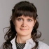 Шевякова Ирина Евгеньевна
