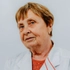 Федюнина Елена Амвросиевна