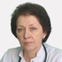 Усачева Анна Станиславовна