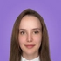 Михайлова (Тарасова) Татьяна Алексеевна