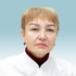 Артамонова Юлия Александровна