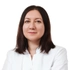 Никонцева Юлия Николаевна