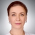 Лучникова Елена Владимировна