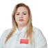 Тарица Анастасия Александровна
