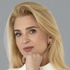 Пономарева Наталья Александровна