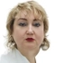 Александрова Анна Борисовна