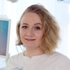 Смирнова Юлия Валерьевна