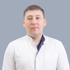 Очилов Некруз Абдуразакович