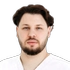 Ахмеров Кирилл Александрович