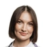 Ягудина Сафина Ибрагимовна