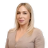 Рындина Наталья Владимировна