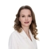 Семакина Анна Сергеевна