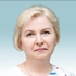 Мареева Наталья Геннадьевна