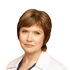 Клюковкина Анна Станиславовна