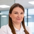 Иерусалимская Екатерина Александровна