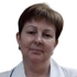 Ефременко Ольга Александровна