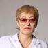Новопашина Ольга Николаевна