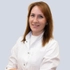 Бойцова Арина Владимировна