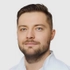 Зелененко Николай Александрович